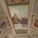 황금목욕장 이미지