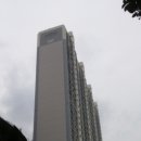 대림비치아파트 1 이미지