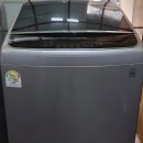 엘지17k 전자동세탁기 이미지