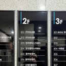 한국펜탁스카메라 이미지