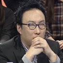 [정보] 구트병원 유방초음파+조직검사 후기