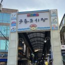 구룡포회 | 내돈내산💰[포항 맛집] 구룡포시장 회 포장 솔직후기 - 횟집진 (주차 꿀팁까지)