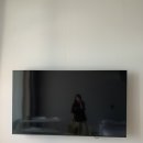 헤이블랑 이미지