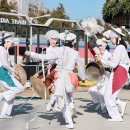 놀 플러스 - 놀 플레이 이미지