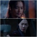 목화사 이미지