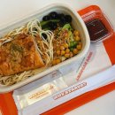 2호선 건대입구역01 | 건대 샐러드 맛집 와이스타브 다이어트 건대점 후기｜마라 치킨 파스타 프로틴박스