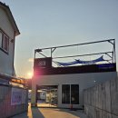 나정펜션 | 경주 감포 송아카라반 패밀리카라반 7번 솔직후기 그리고 나정에가면