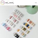 네일몬드(NAIL Mond)