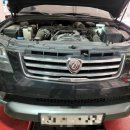 한일전문정비공업사 이미지