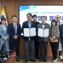 서울특별시학교밖청소년지원센터 E동아