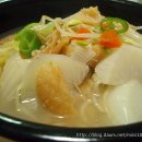 밥과해장국 이미지