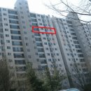 교하2차월드메르디앙 이미지