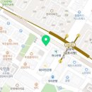 조현철이비인후과 이미지