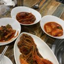 CC 맛집 주변식당 점심/저녁메뉴 추천 김치맛집 산소를품은고기 흑돼지삼겹살 흑염소(feat.송가네손두부)
