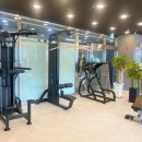 업템포짐 덕은점 이미지