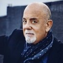 I LOVE A PIANO | 70년대팝송히트곡 Billy Joel - Piano Man 가사해석 및 TJ노래방번호