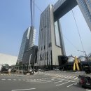 (주)서부티엔디 이비스 스타일 앰배서더 서울 용산 | 서울호텔 노보텔앰배서더 서울 용산 수영장, 호텔 후기