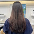 세원빌딩 | 레이어드컷 잘하는 차홍룸 양재점 조유진 디자이너 긴머리 레이어드펌 가격 후기