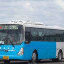 성산일출봉농업협동조합신산지점 이미지