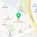 요거트아이스크림의정석 양산신도시점 이미지