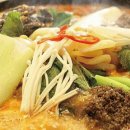 푸드프로 이미지