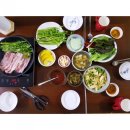 다인축산 이미지