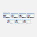 샵런드리 - 광산구 산정공원로71번길 11 | 샵런드리