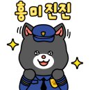 여울세무회계 이미지