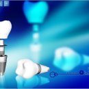 서울S플러스치과의원 이미지