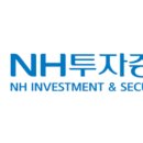 티알에스서울