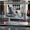 스피드메이트 진주점 이미지