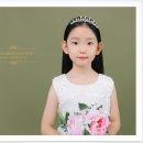 낯선스튜디오