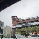 노브랜드충주호암점 이미지