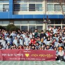 형지I&C 이미지