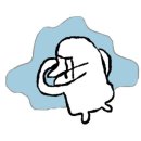 (주)브이브이알 | 드갈테야 갈테야.. 엔하이픈 VR 속으로 들어갈테야..[엔하이픈 브이알콘서트: 이머전 후기..]