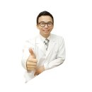 경희장원한의원 이미지