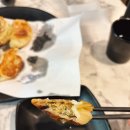 산  막 | [연희동 맛집] 육식맨 PICK! 양밍산 고기튀김, 직접 먹어본 후기!