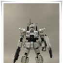 프로젝트08 이미지