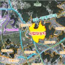 금곡지구 이미지