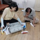 주고경로당 이미지