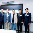 수석카 전문정비 이미지
