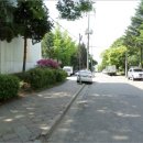 소로3-297 이미지