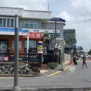 새마을서핑운동 이미지