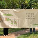 성원인쇄주식회사