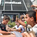 온메디컬 이미지