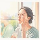세인트리치 | 세인트프랑 링클크림 후기 및 효과적인 사용법과 영양 케어