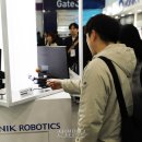 알레그로 이미지