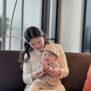 9. 돌스냅 돌잔치스냅 아이폰스냅 이타스튜디오 (구.무드인베이비) 내돈내산 솔직후기