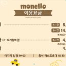 고양능곡35 이미지