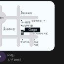 OK가가